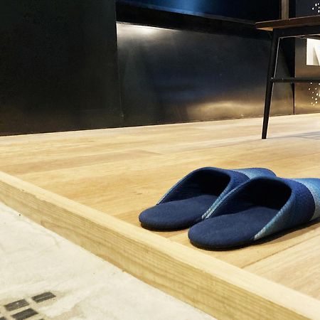 Adliv/Factry Stay/工場に泊まれる Waki Room photo