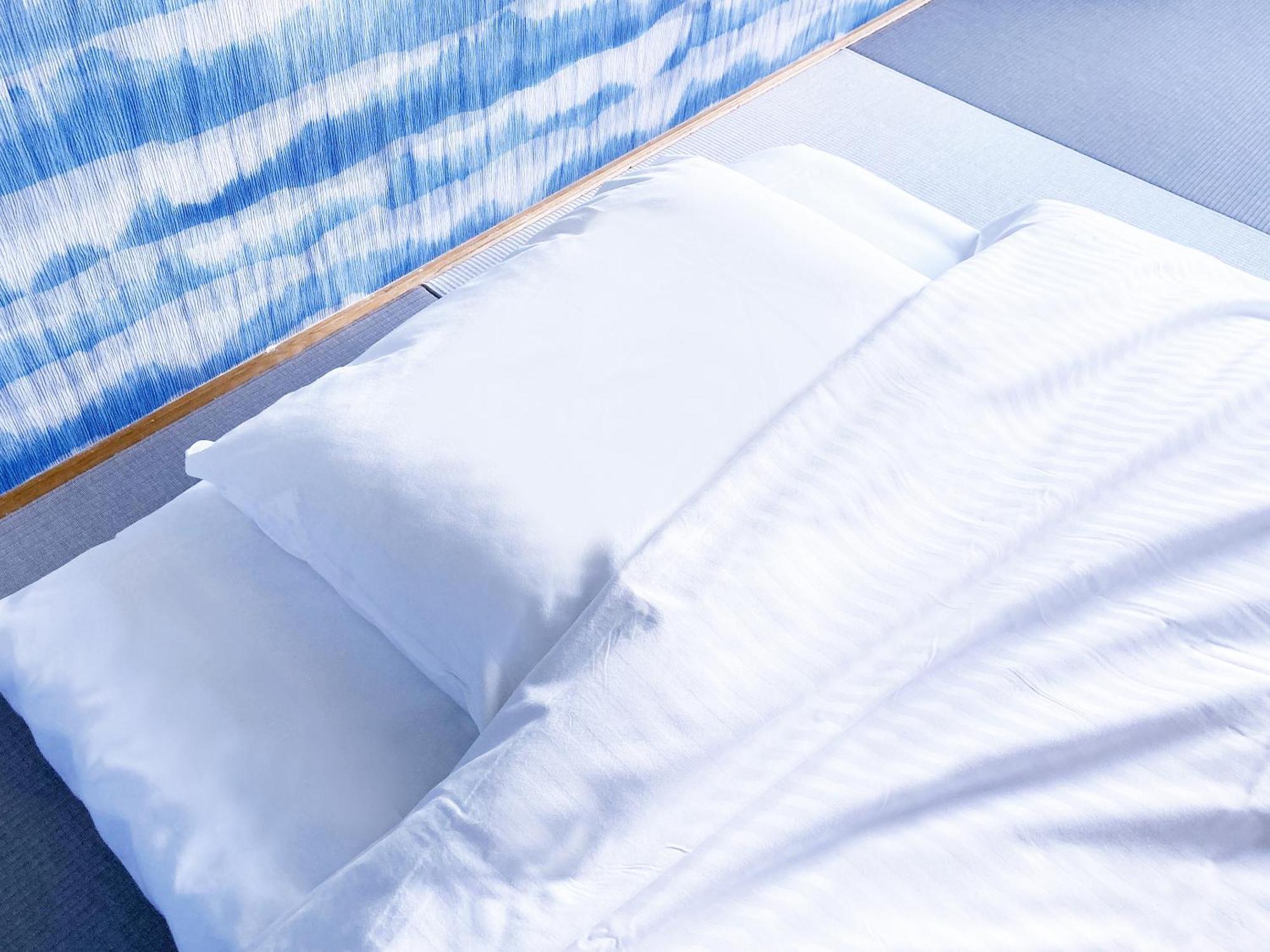 Adliv/Factry Stay/工場に泊まれる Waki Room photo
